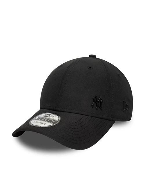 940 NEW ERA | 60667407001